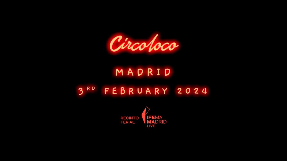 circoloco
