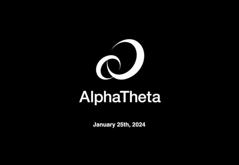 alphatheta